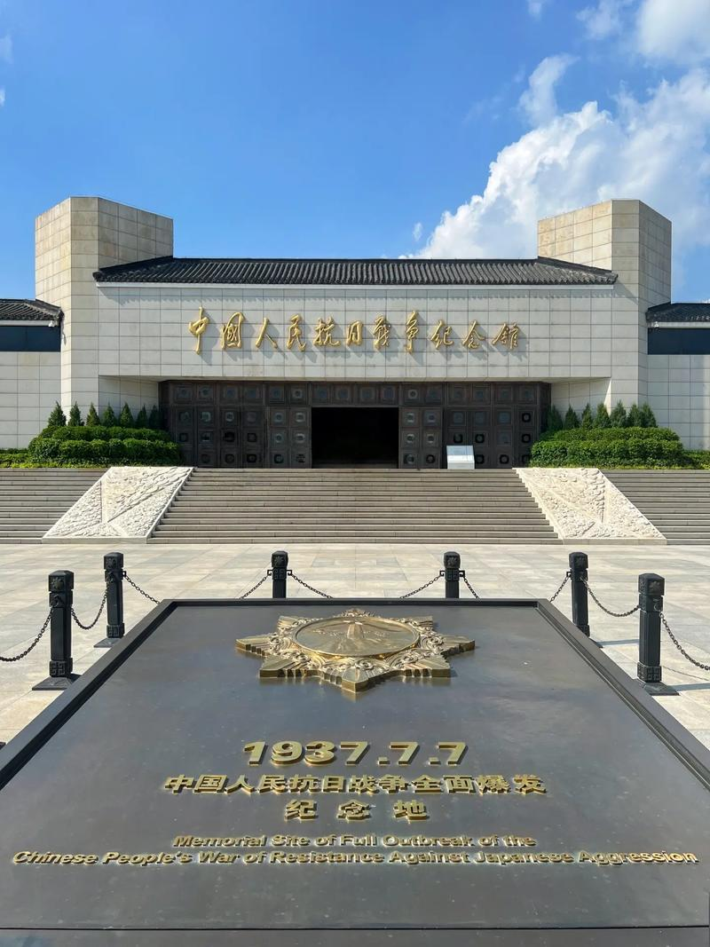 终于官宣！这场大阅兵为何备受期待